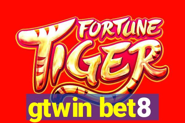 gtwin bet8